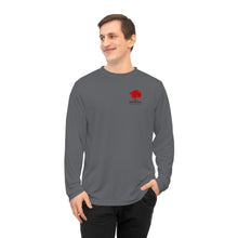 Load image into Gallery viewer, Red Willow Custom Carpentry Performance Shirt
