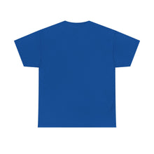 Load image into Gallery viewer, Pitzl &amp; Pitzl Curling T-Shirt
