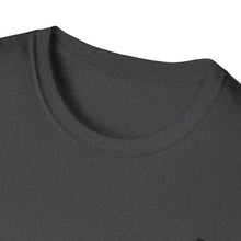 Load image into Gallery viewer, Benni Construction - T-Shirt
