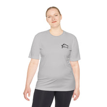 Load image into Gallery viewer, Benni Construction - Moisture Wicking Tee
