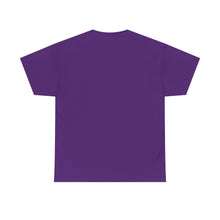 Load image into Gallery viewer, Pitzl &amp; Pitzl Curling T-Shirt
