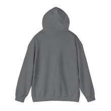 Load image into Gallery viewer, R &amp; J Land Services Construction Hoodie
