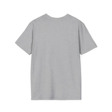 Load image into Gallery viewer, Dr. Death - T-Shirt
