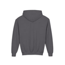Load image into Gallery viewer, White Bear Lake Youth Wrestling Hoodie

