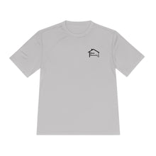 Load image into Gallery viewer, Benni Construction - Moisture Wicking Tee
