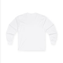 Load image into Gallery viewer, Pitzl &amp; Pitzl Curling Club Long Sleeve Tee
