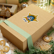 Load image into Gallery viewer, RCSO - Vinyl Decals
