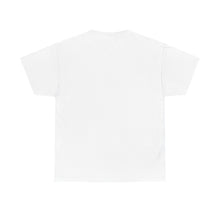 Load image into Gallery viewer, Pitzl &amp; Pitzl Curling T-Shirt
