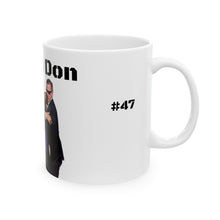 Load image into Gallery viewer, Teflon Don - Trump 2024
