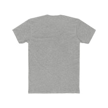 Load image into Gallery viewer, Jesus Is King Cotton Crew Tee
