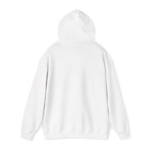 Load image into Gallery viewer, Pitzl &amp; Pitzl Curling Hoodie
