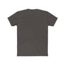Load image into Gallery viewer, Jesus Is King Cotton Crew Tee
