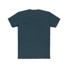 Load image into Gallery viewer, Jesus Is King Cotton Crew Tee
