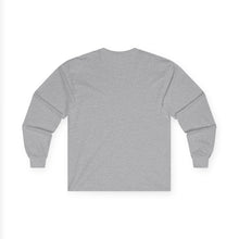 Load image into Gallery viewer, Pitzl &amp; Pitzl Curling Club Long Sleeve Tee
