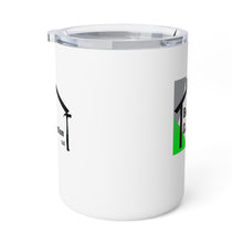 Load image into Gallery viewer, Benni Construction - Insulated Coffee Mug, 10oz
