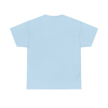 Load image into Gallery viewer, Pitzl &amp; Pitzl Curling T-Shirt

