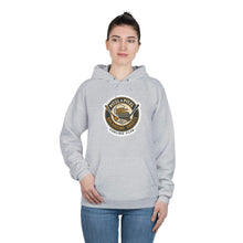 Load image into Gallery viewer, Pitzl &amp; Pitzl Curling Hoodie 2.0
