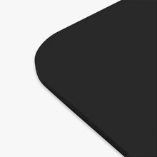 Load image into Gallery viewer, RCSO - Mouse Pad (Rectangle)
