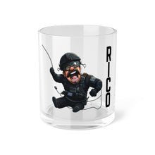 Load image into Gallery viewer, Rita - Bar Glass
