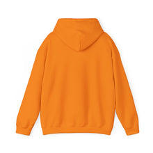 Load image into Gallery viewer, R &amp; J Land Services Construction Hoodie
