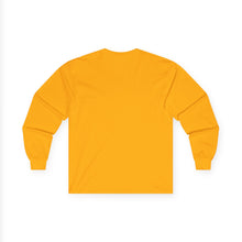 Load image into Gallery viewer, Pitzl &amp; Pitzl Curling Club Long Sleeve Tee

