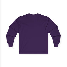 Load image into Gallery viewer, Pitzl &amp; Pitzl Curling Club Long Sleeve Tee
