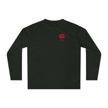 Load image into Gallery viewer, Red Willow Custom Carpentry Performance Shirt
