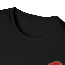 Load image into Gallery viewer, Red Willow Carpentry - T-Shirt
