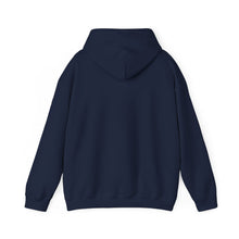 Load image into Gallery viewer, Pitzl &amp; Pitzl Curling Hoodie
