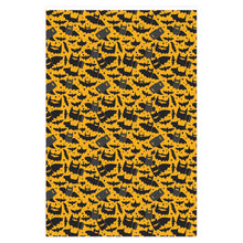 Load image into Gallery viewer, Batman Themed - Wrapping Paper
