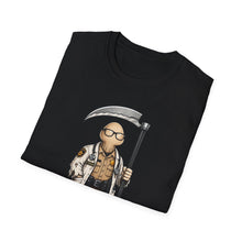 Load image into Gallery viewer, Dr. Death - T-Shirt
