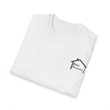 Load image into Gallery viewer, Benni Construction - T-Shirt
