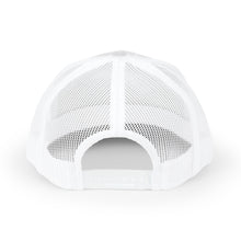 Load image into Gallery viewer, Red Willow Carpentry Snap Back
