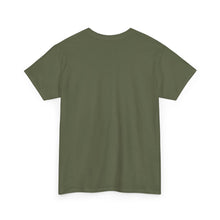 Load image into Gallery viewer, Pitzl &amp; Pitzl Curling T-Shirt
