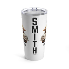 Load image into Gallery viewer, Smith #1326 - Tumbler 20oz
