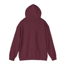 Load image into Gallery viewer, Pitzl &amp; Pitzl Curling Hoodie
