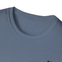 Load image into Gallery viewer, Benni Construction - Woman's Softstyle T-Shirt

