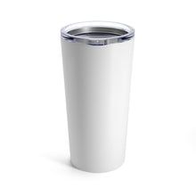 Load image into Gallery viewer, Winchester Lake - Tumbler 20oz (Jensen Brothers)
