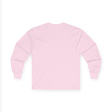 Load image into Gallery viewer, Pitzl &amp; Pitzl Curling Club Long Sleeve Tee

