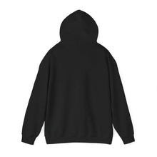 Load image into Gallery viewer, Dr. Death – Hoodie
