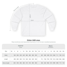 Load image into Gallery viewer, Pitzl &amp; Pitzl Curling Club Long Sleeve Tee
