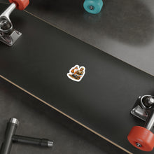Load image into Gallery viewer, Jensen - Die-Cut Sticker/Vinyl Decal
