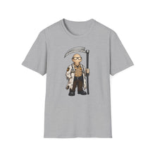Load image into Gallery viewer, Dr. Death - T-Shirt
