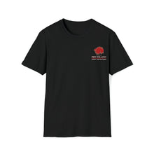 Load image into Gallery viewer, Red Willow Carpentry - T-Shirt
