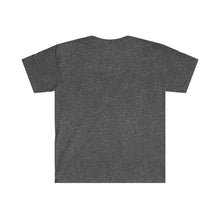 Load image into Gallery viewer, Valkyries T-Shirt
