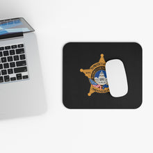Load image into Gallery viewer, RCSO - Mouse Pad (Rectangle)
