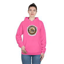 Load image into Gallery viewer, Pitzl &amp; Pitzl Curling Hoodie 2.0

