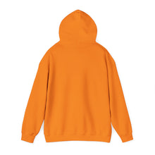 Load image into Gallery viewer, R &amp; J Land Services Construction Hoodie
