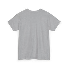 Load image into Gallery viewer, Pitzl &amp; Pitzl Curling T-Shirt
