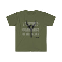 Load image into Gallery viewer, Valkyries T-Shirt

